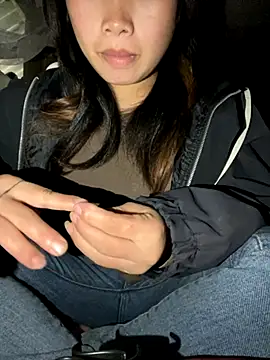 Van xx online show from 18, 11, 2025