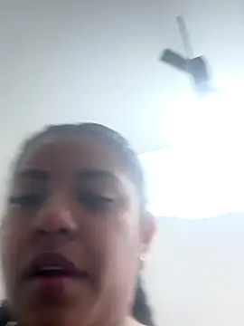 SienaWild online show from 14, 12, 2025