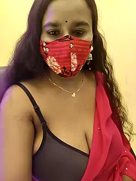 Snapshot of anupoma-G chatting on 12, 10, 2025 anupoma-G online show from 12, 10, 2025