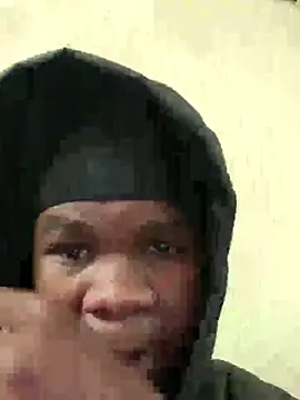 thatotheroneguy online show from 23, 10, 2025