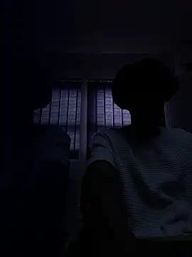 thatotheroneguy online show from 20, 11, 2025