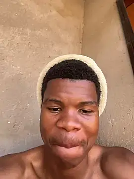 thatotheroneguy online show from 26, 11, 2025