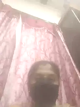 Sowjanya-telugu online show from 19, 9, 2025