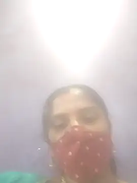 Sowjanya-telugu online show from 27, 9, 2025