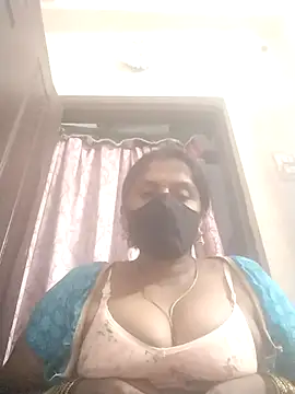 Sowjanya-telugu online show from 1, 10, 2025