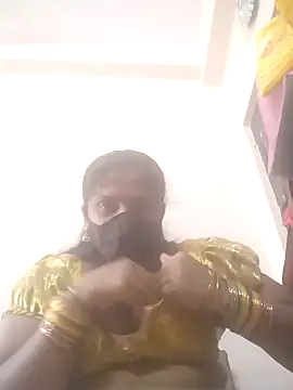 Sowjanya-telugu online show from 3, 10, 2025