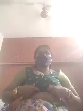 Sowjanya-telugu online show from 4, 10, 2025