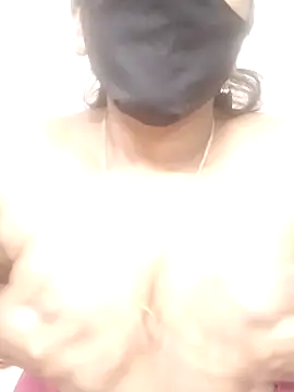 Sowjanya-telugu online show from 9, 10, 2025