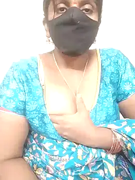 Sowjanya-telugu online show from 10, 10, 2025