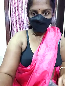 Sowjanya-telugu online show from 17, 10, 2025