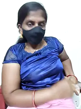 Sowjanya-telugu online show from 24, 10, 2025