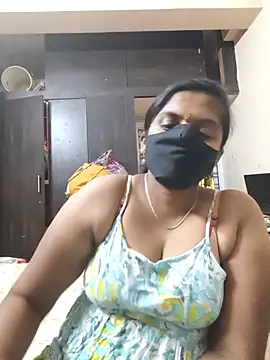 Sowjanya-telugu online show from 16, 11, 2025