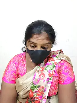 Sowjanya-telugu online show from 14, 12, 2025