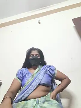 Sowjanya-telugu online show from 5, 6, 2026