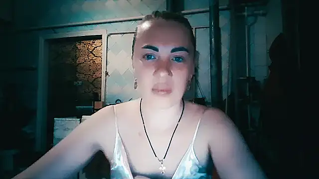 EmmaCat  online show from 20, 4, 2026