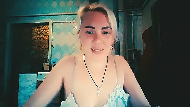 EmmaCat  online show from 23, 4, 2026