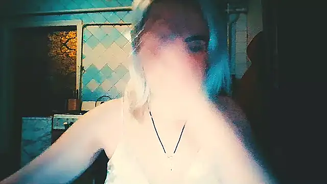 EmmaCat  online show from 24, 4, 2026