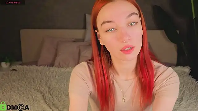 Melissa Cox online show from 14, 10, 2025