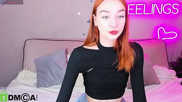 Melissa Cox online show from 17, 1, 2026