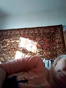 goodstyle online show from 22, 11, 2025