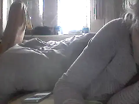 goodstyle online show from 6, 2, 2026