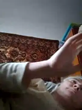 goodstyle online show from 8, 2, 2026