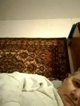 goodstyle online show from 15, 4, 2026