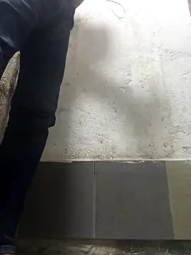 Snapshot of ainularbasoni chatting on 4, 10, 2025 ainularbasoni online show from 4, 10, 2025