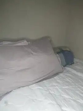 Snapshot of ainularbasoni chatting on 1, 4, 2026 ainularbasoni online show from 1, 4, 2026