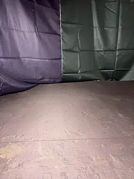 Your jannat 2024 online show from 18, 10, 2025