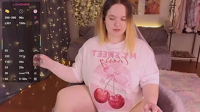 Aki nohana online show from 7, 1, 2026