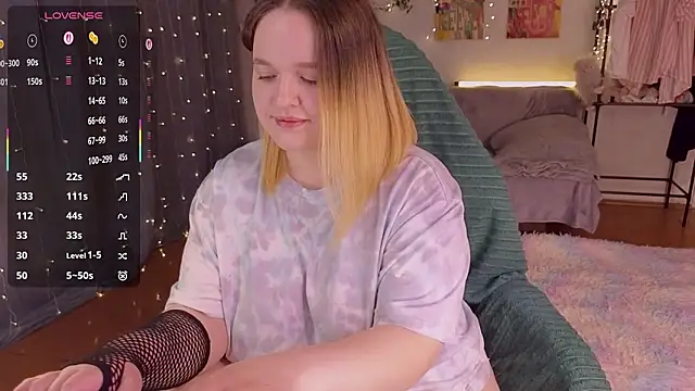 Aki nohana online show from 6, 2, 2026