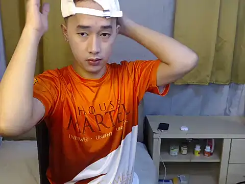 mr chandy online show from 19, 9, 2025