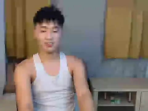 mr chandy online show from 20, 9, 2025