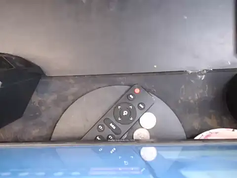 mr chandy online show from 26, 9, 2025