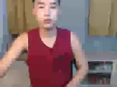 mr chandy online show from 30, 9, 2025