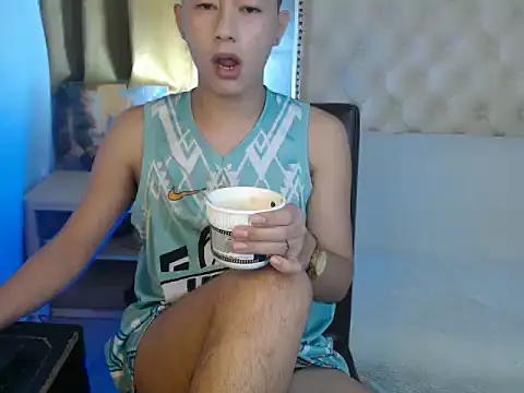 mr chandy online show from 26, 10, 2025