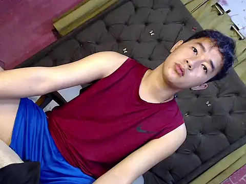 mr chandy online show from 25, 2, 2026