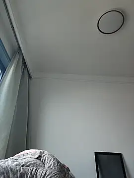 chaow666 online show from 2, 3, 2026