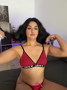 Snapshot of Mia_spicyy chatting on 1, 7, 2026 Mia spicyy online show from 1, 7, 2026
