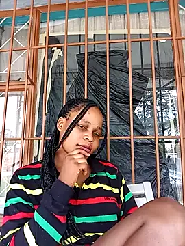 BlondieBitch online show from 7, 1, 2026