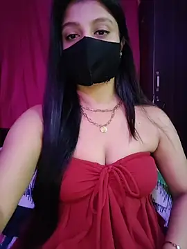 Snapshot of titli2005 chatting on 22, 5, 2026 titli2005 online show from 22, 5, 2026