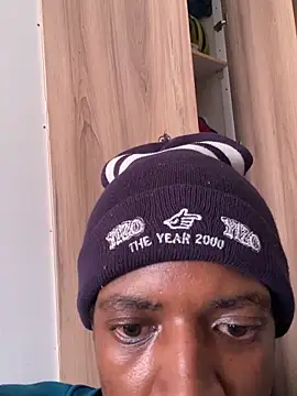 BigdaddyDhandz online show from 4, 5, 2026