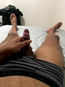 Snapshot of Morenolatino881 chatting on 22, 10, 2025 Morenolatino881 online show from 22, 10, 2025