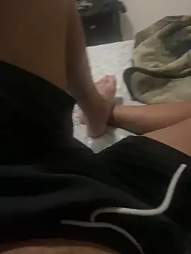 Snapshot of Morenolatino881 chatting on 24, 10, 2025 Morenolatino881 online show from 24, 10, 2025