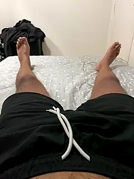 Snapshot of Morenolatino881 chatting on 28, 10, 2025 Morenolatino881 online show from 28, 10, 2025