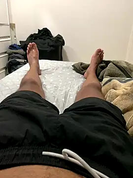 Snapshot of Morenolatino881 chatting on 30, 10, 2025 Morenolatino881 online show from 30, 10, 2025