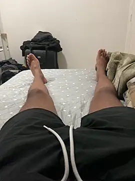 Snapshot of Morenolatino881 chatting on 31, 10, 2025 Morenolatino881 online show from 31, 10, 2025