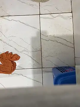 Snapshot of Morenolatino881 chatting on 18, 11, 2025 Morenolatino881 online show from 18, 11, 2025