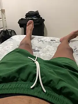 Snapshot of Morenolatino881 chatting on 25, 11, 2025 Morenolatino881 online show from 25, 11, 2025